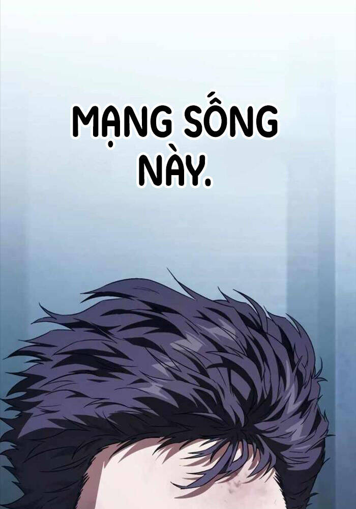 Trang 154