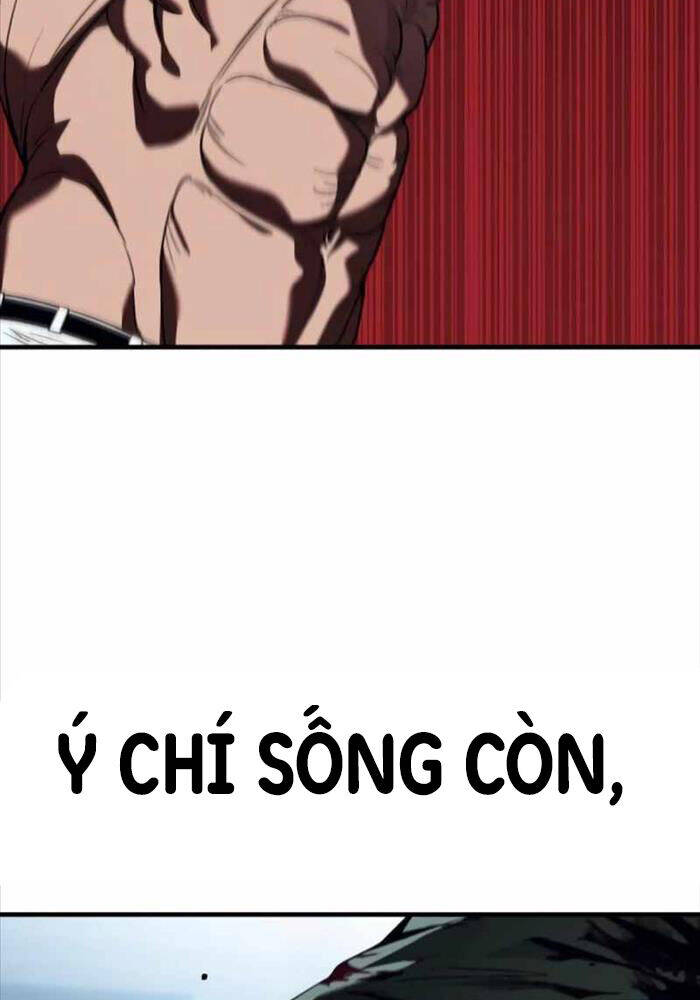 Trang 161
