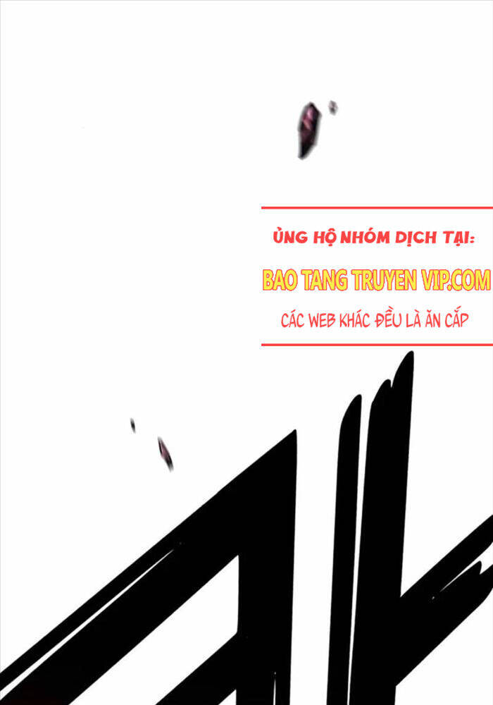 Trang 169
