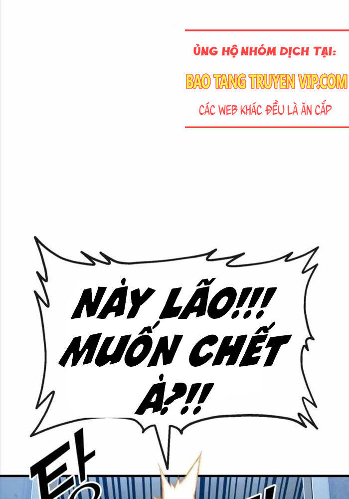 Trang 172
