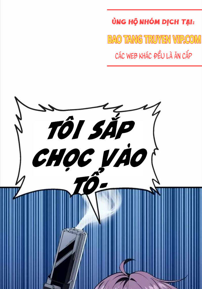 Trang 175