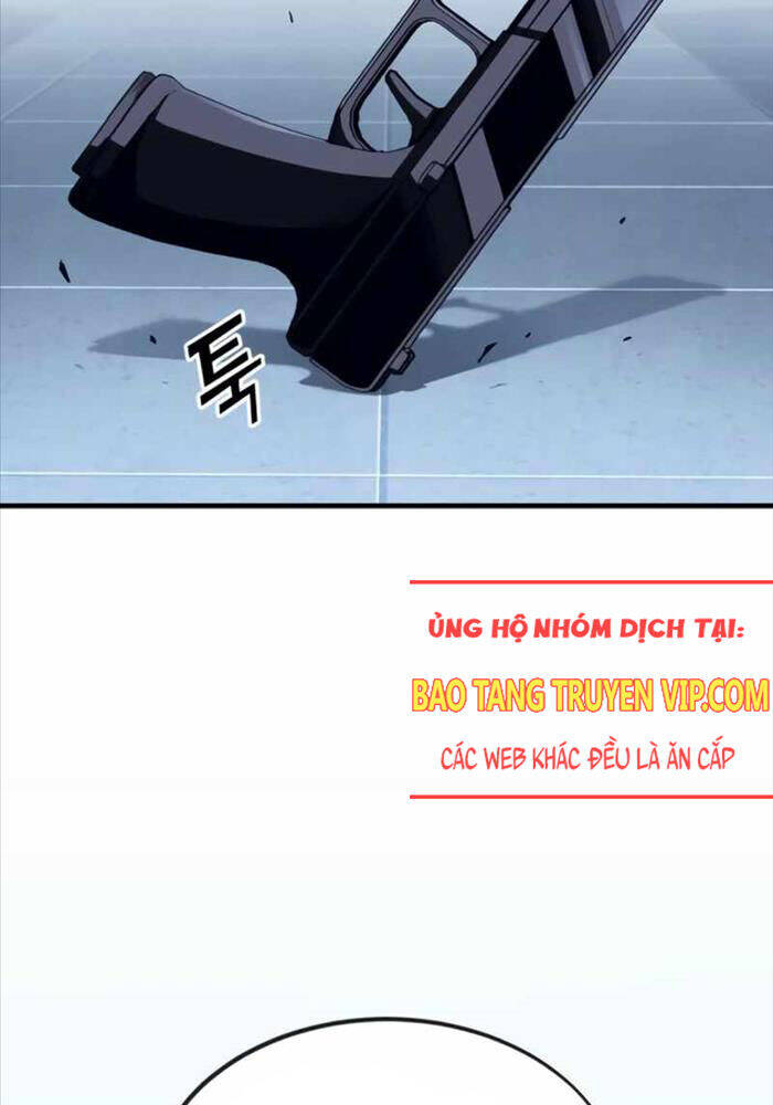 Trang 179