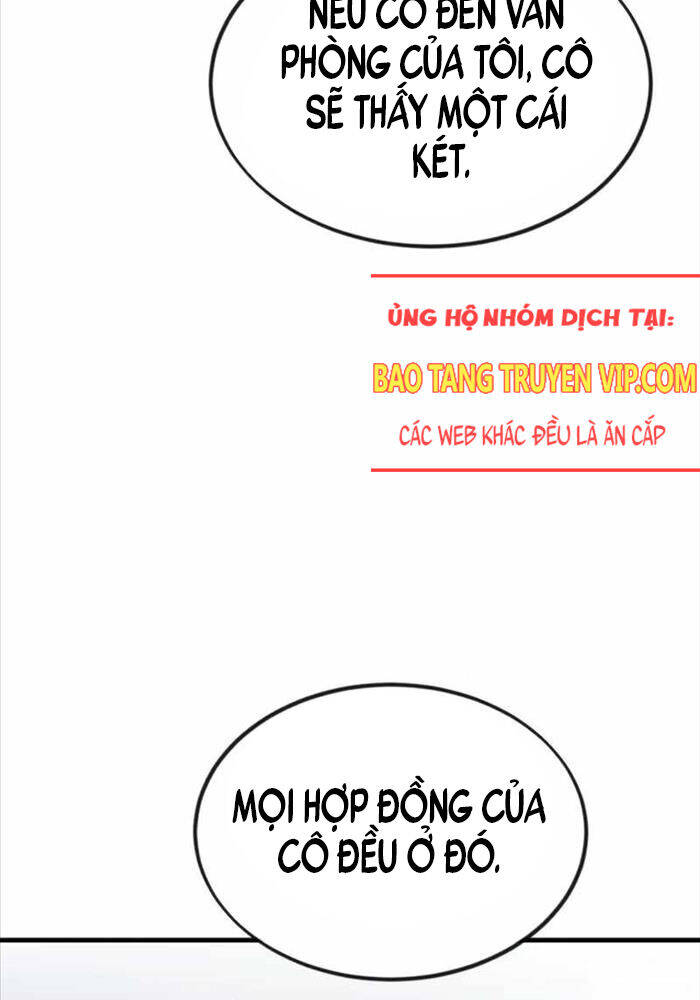 Trang 183