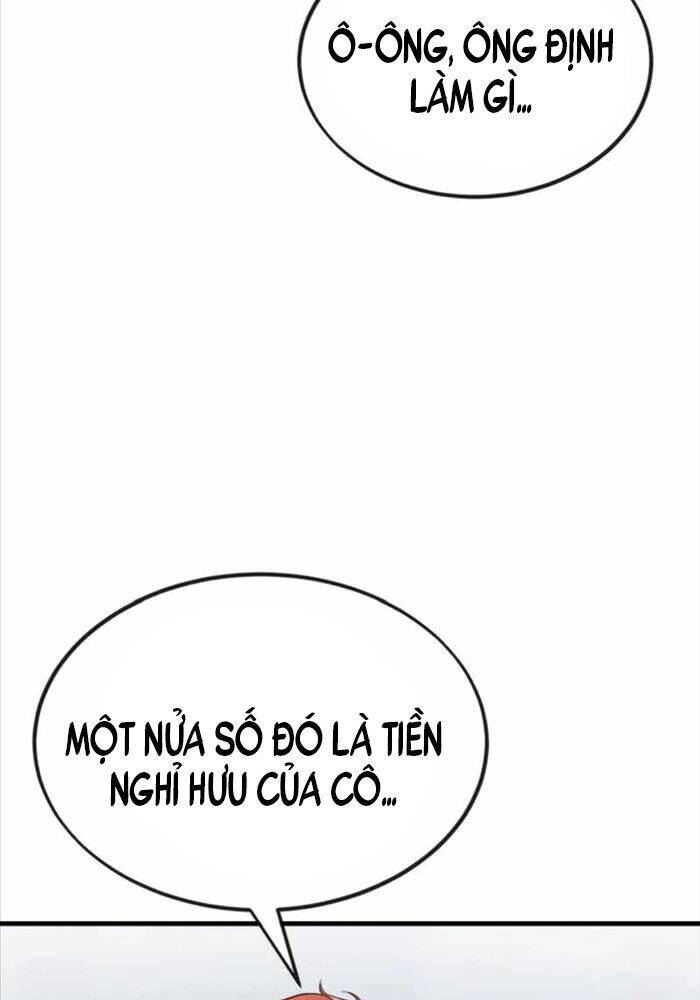 Trang 185