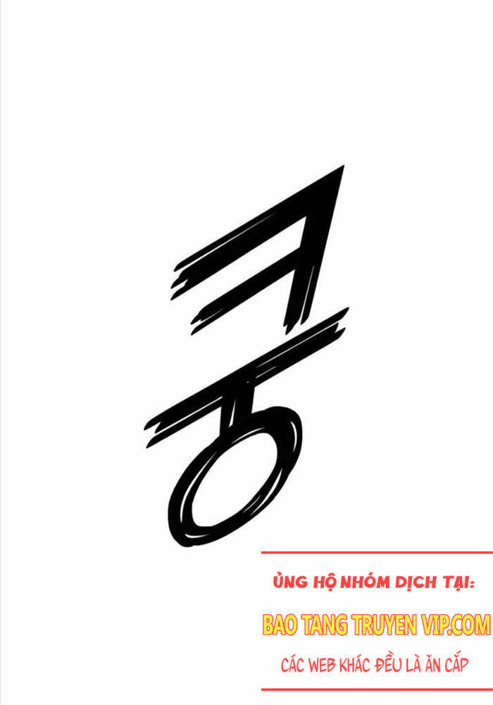 Trang 191