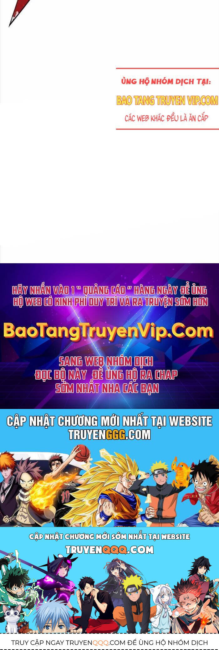 Trang 200