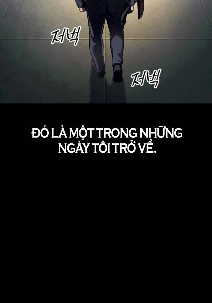 Trang 75