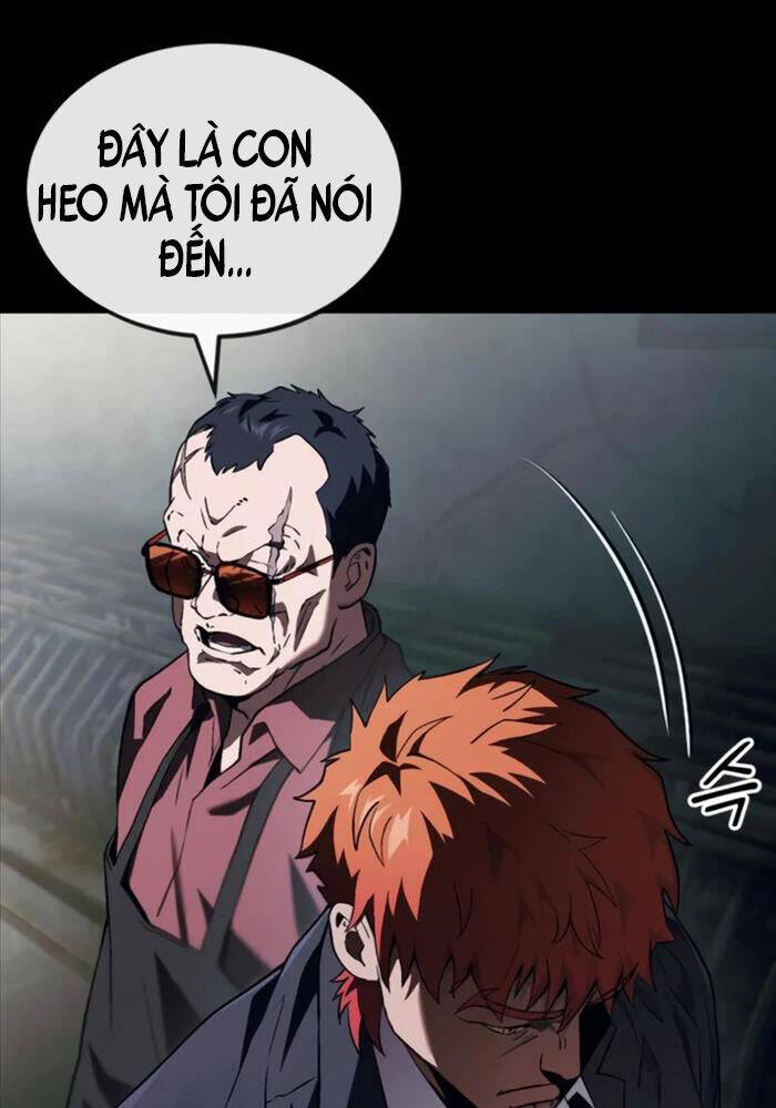 Trang 76