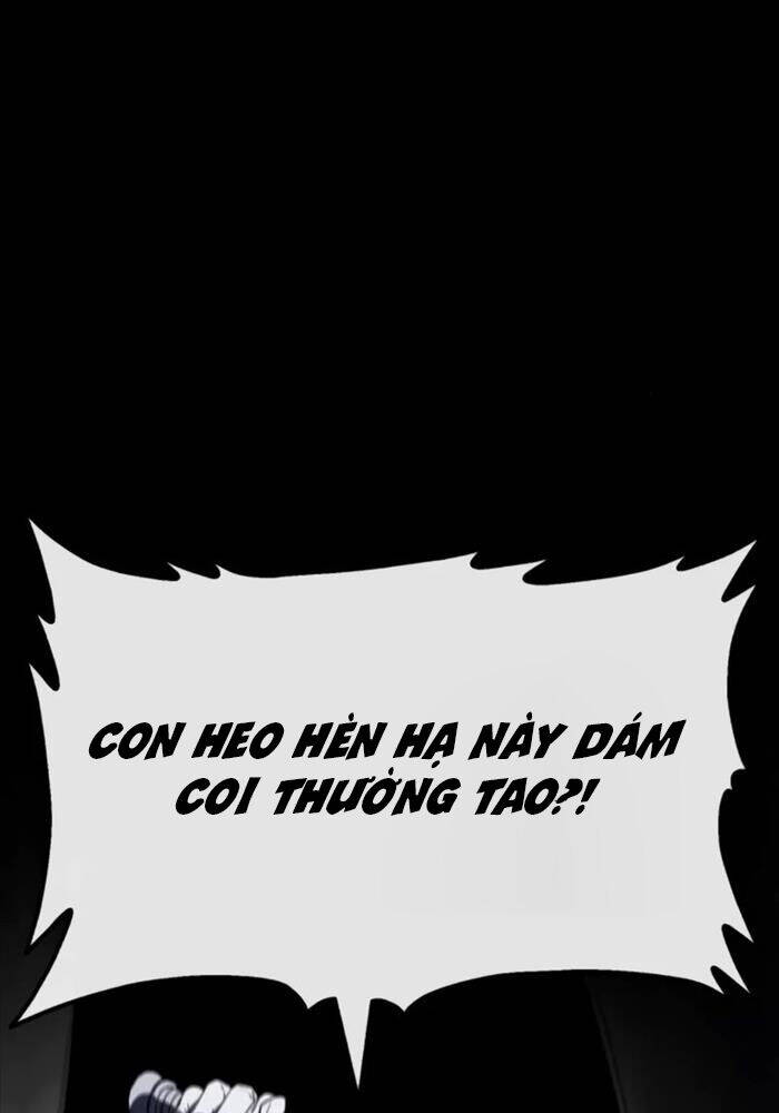 Trang 79