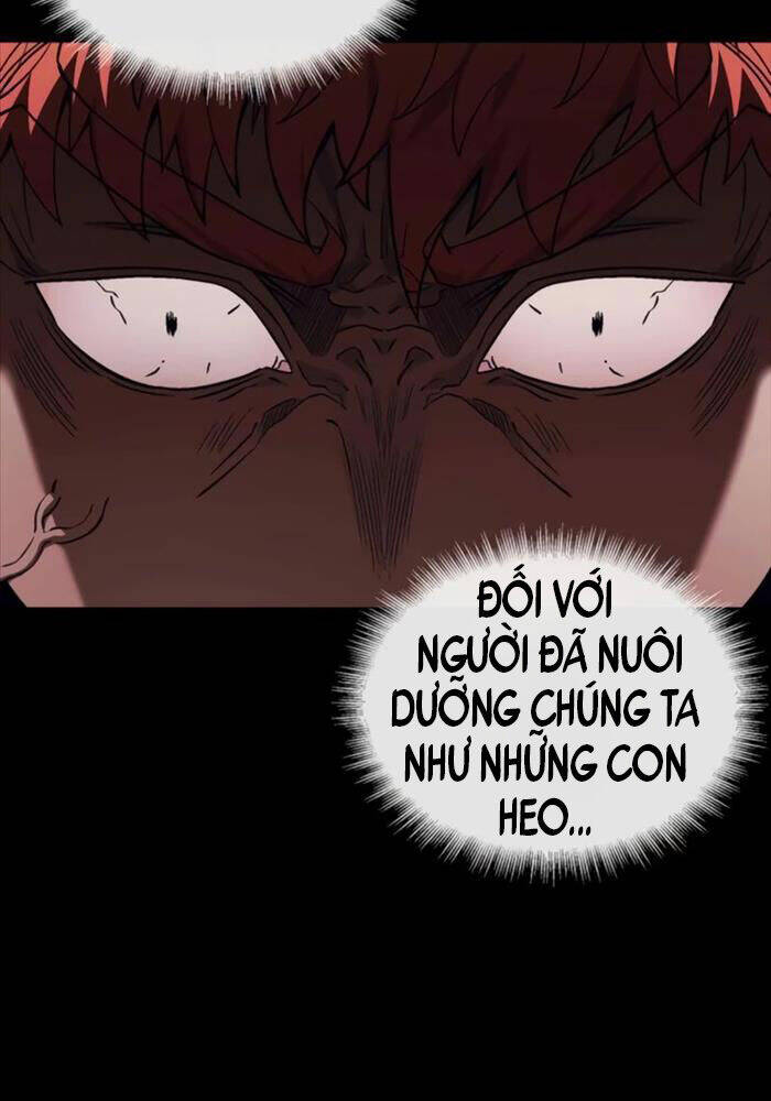 Trang 83