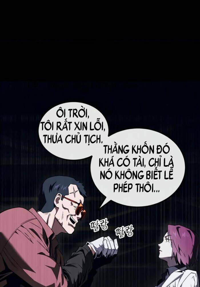 Trang 84