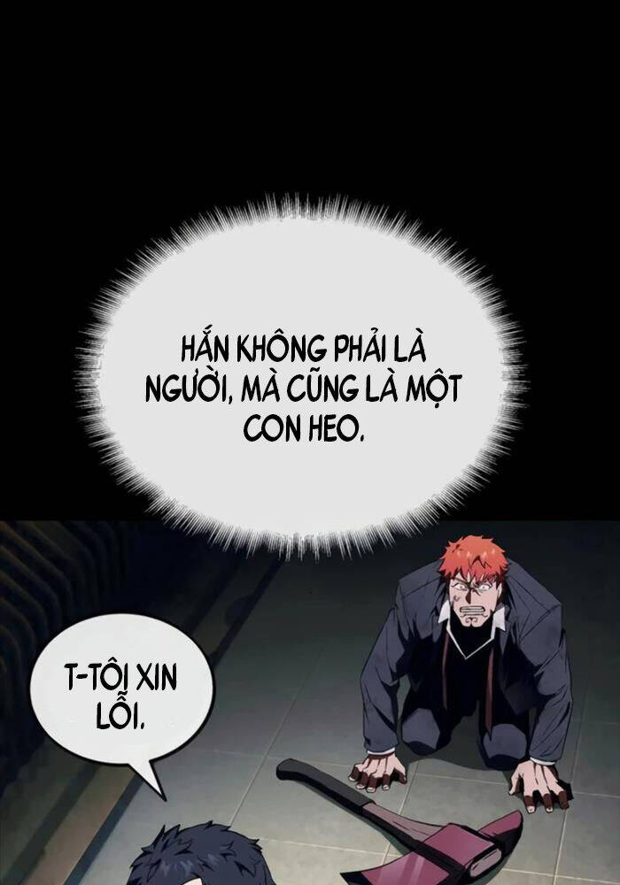 Trang 88