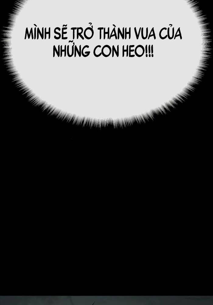 Trang 100