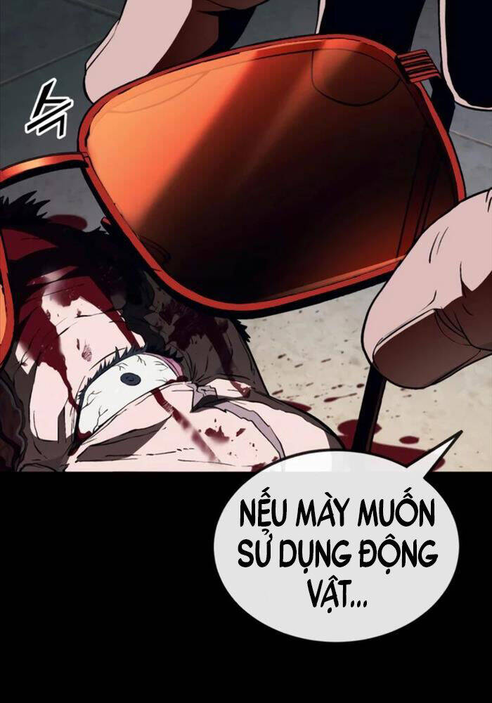 Trang 111