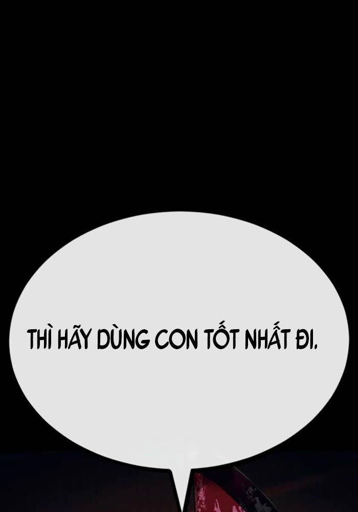 Trang 112
