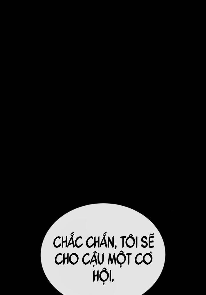 Trang 118