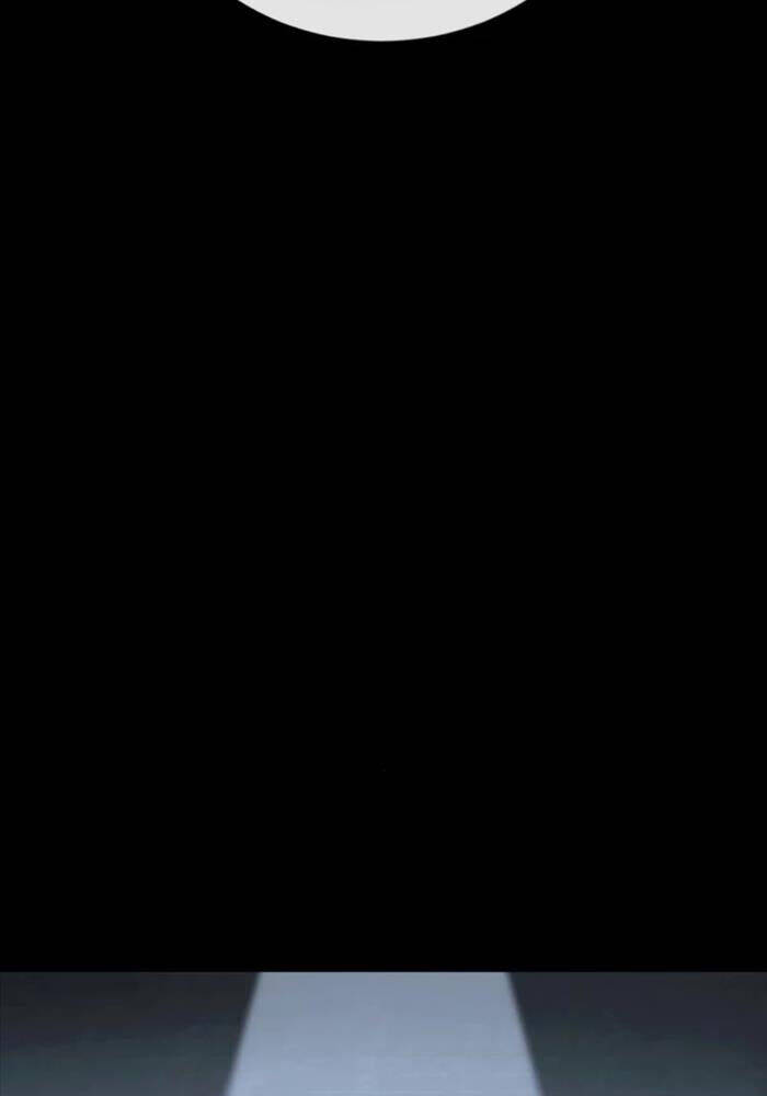 Trang 119