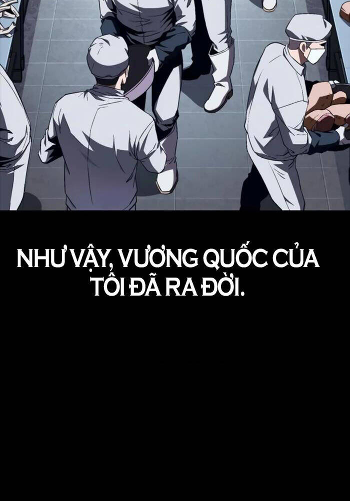 Trang 122