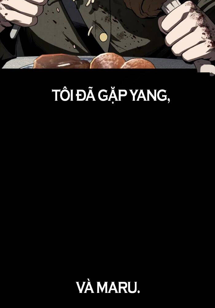 Trang 126