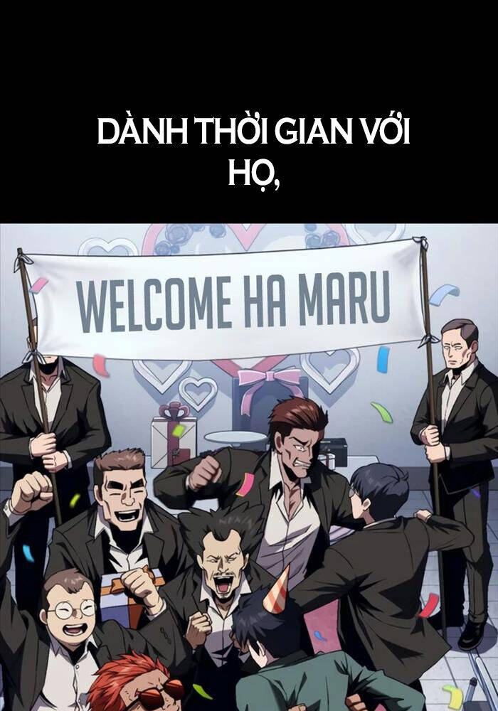 Trang 129