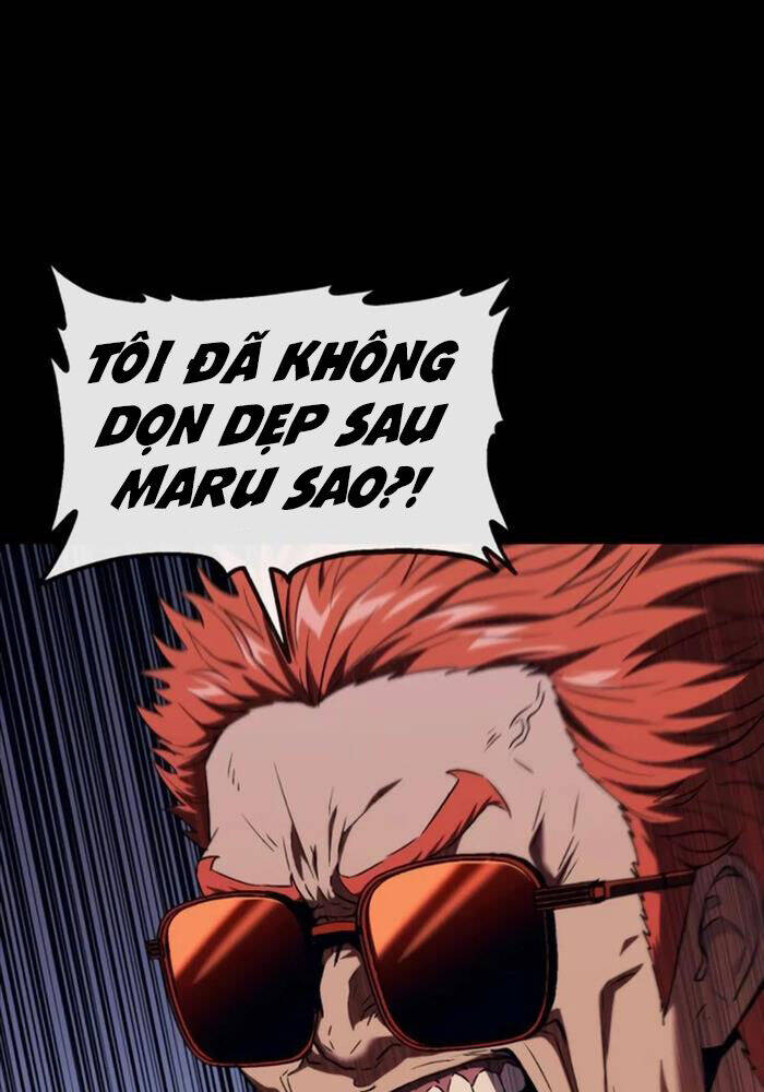 Trang 134