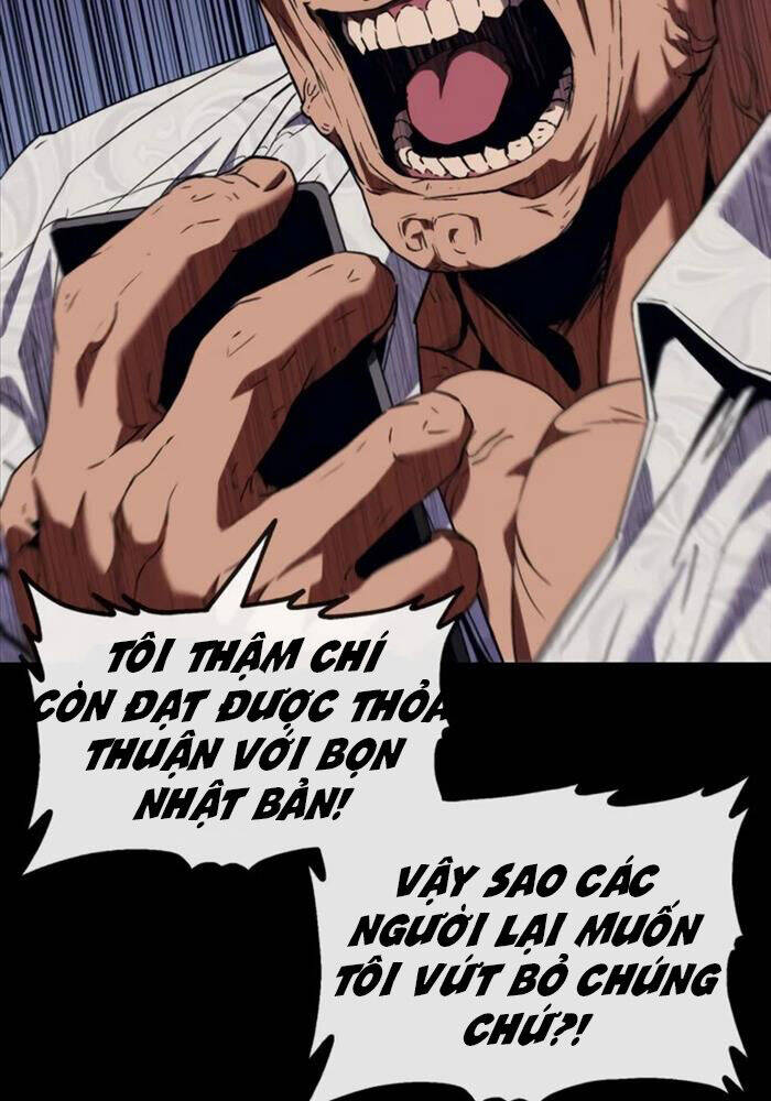 Trang 135