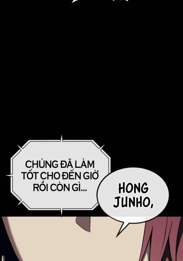 Trang 136