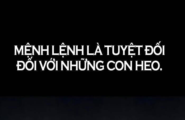 Trang 144
