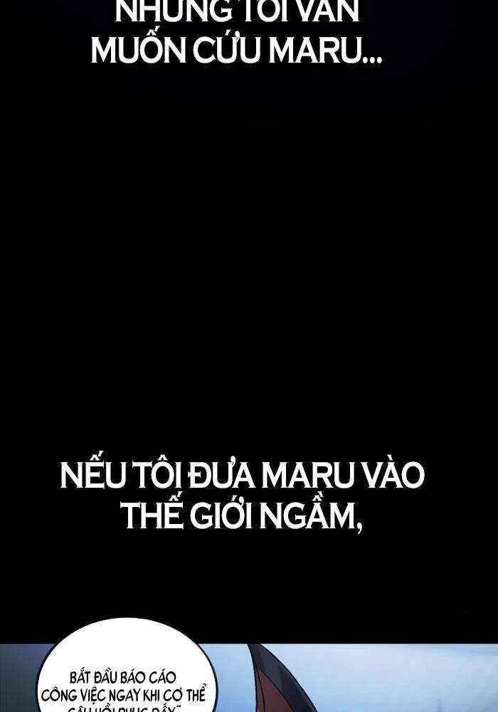 Trang 148