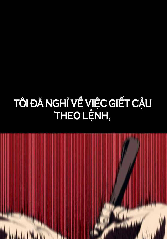 Trang 156