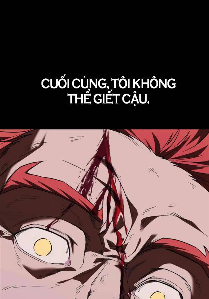 Trang 159