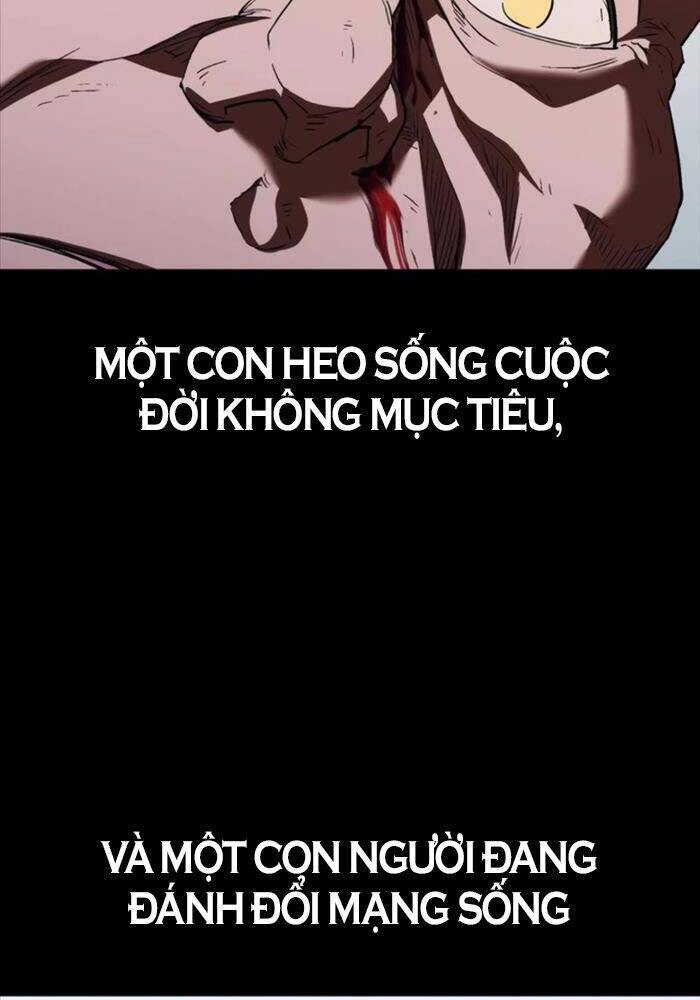 Trang 160