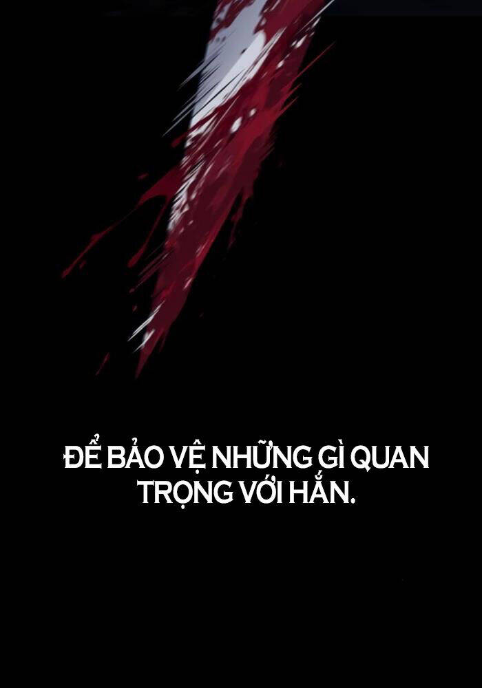Trang 163