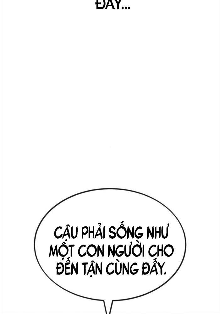 Trang 178