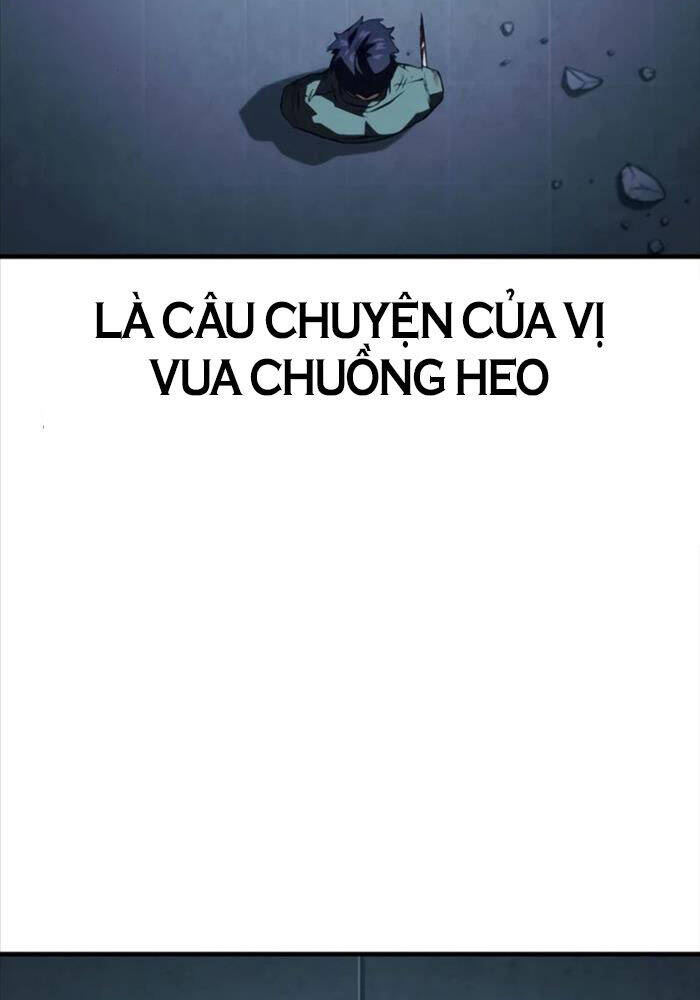 Trang 182