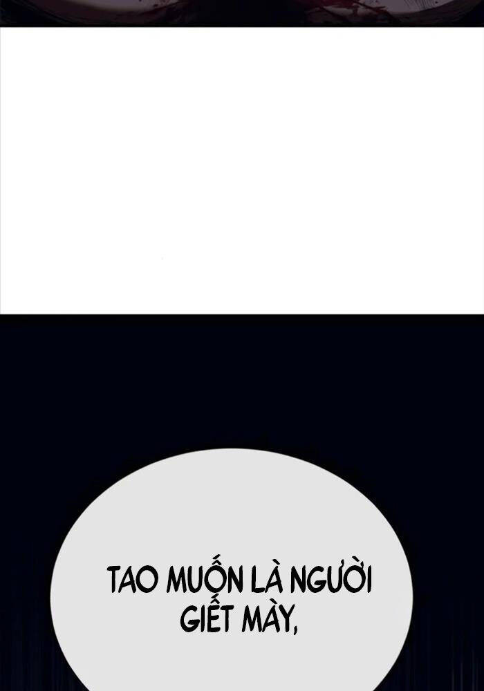 Trang 187