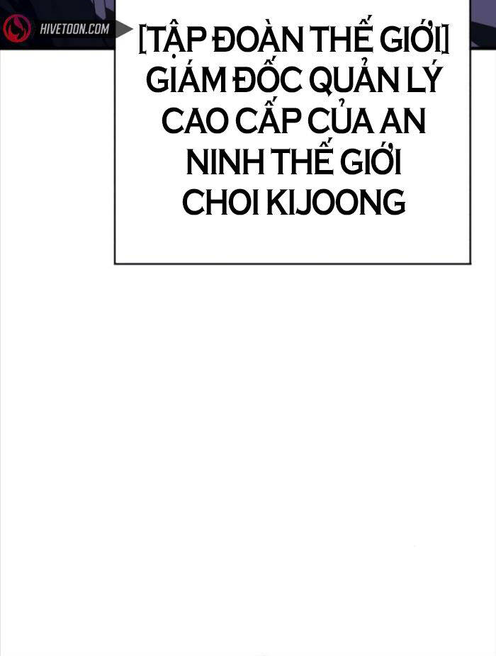 Trang 192