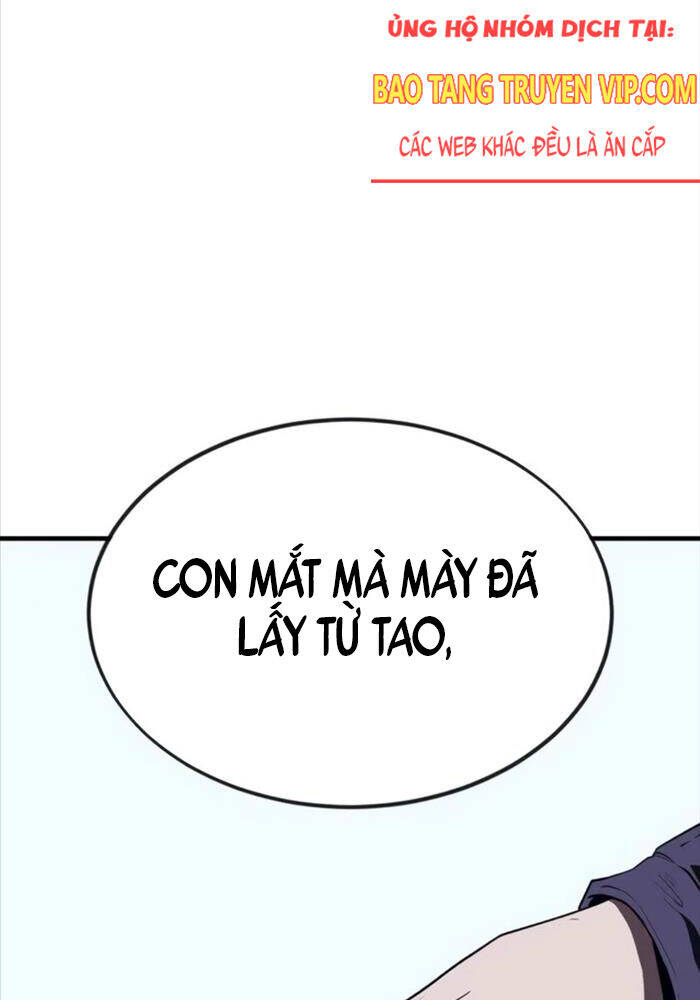 Trang 194