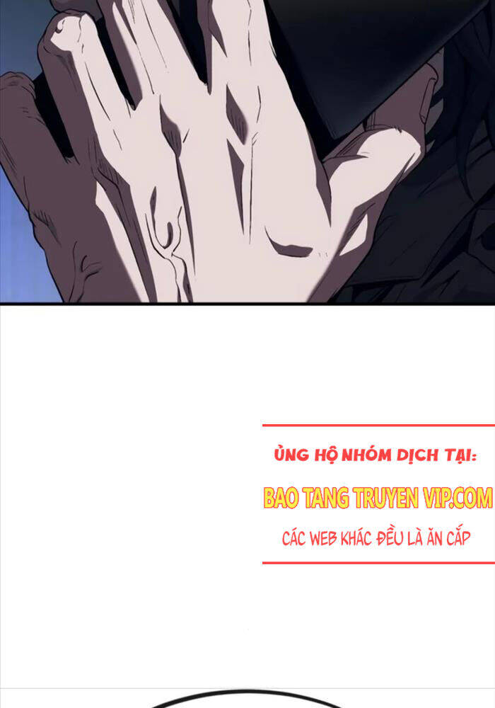 Trang 203