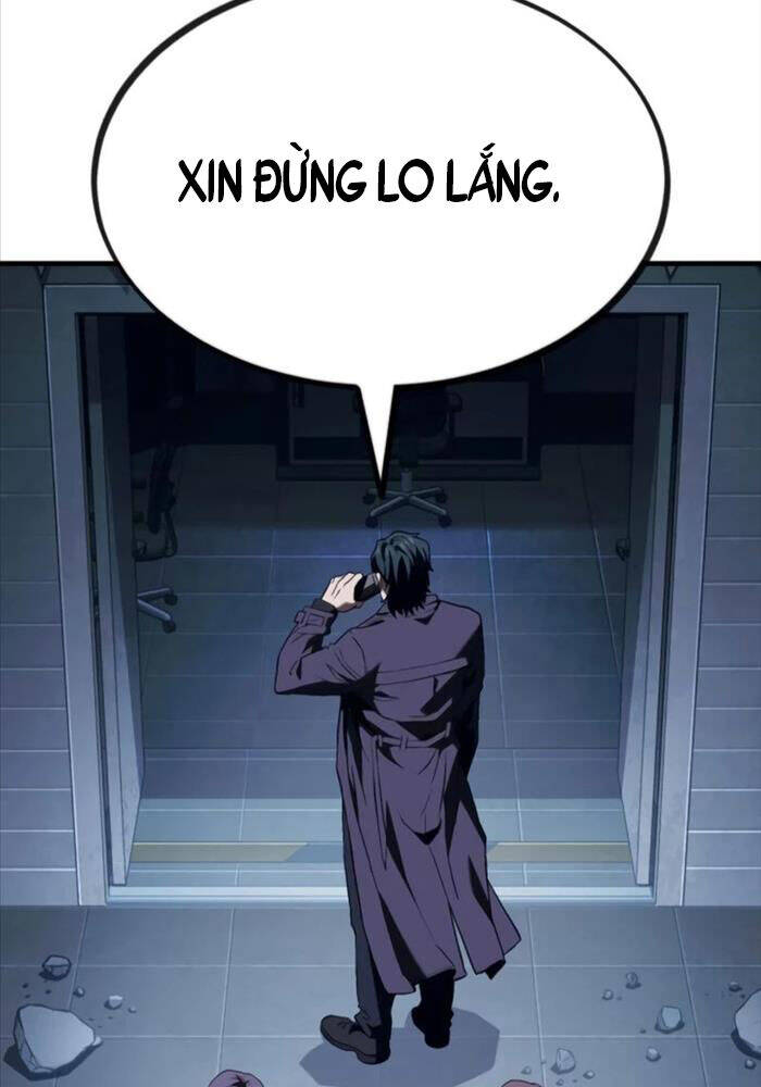 Trang 204