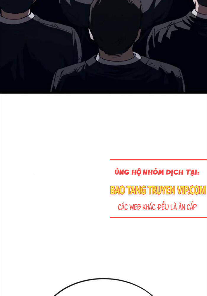 Trang 206