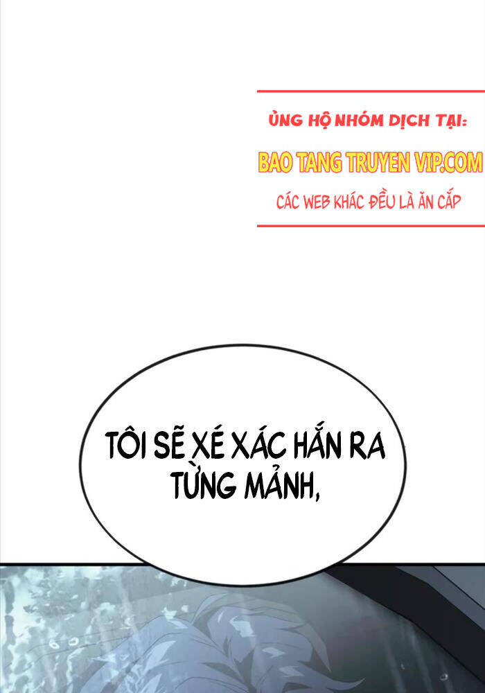Trang 210
