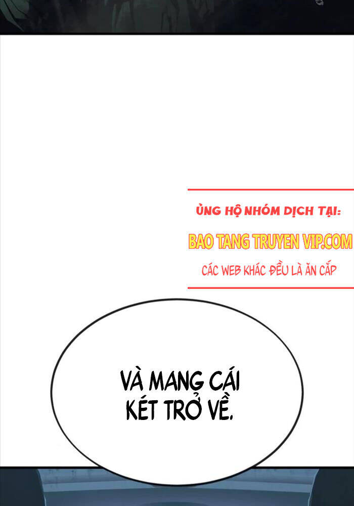 Trang 212