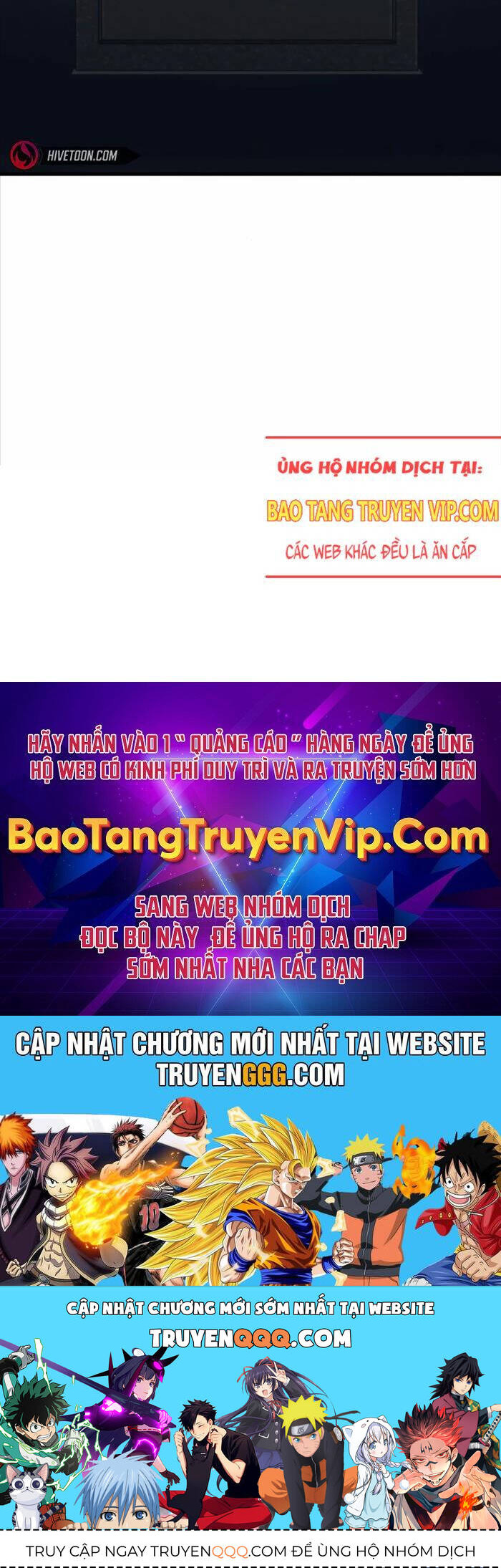 Trang 214