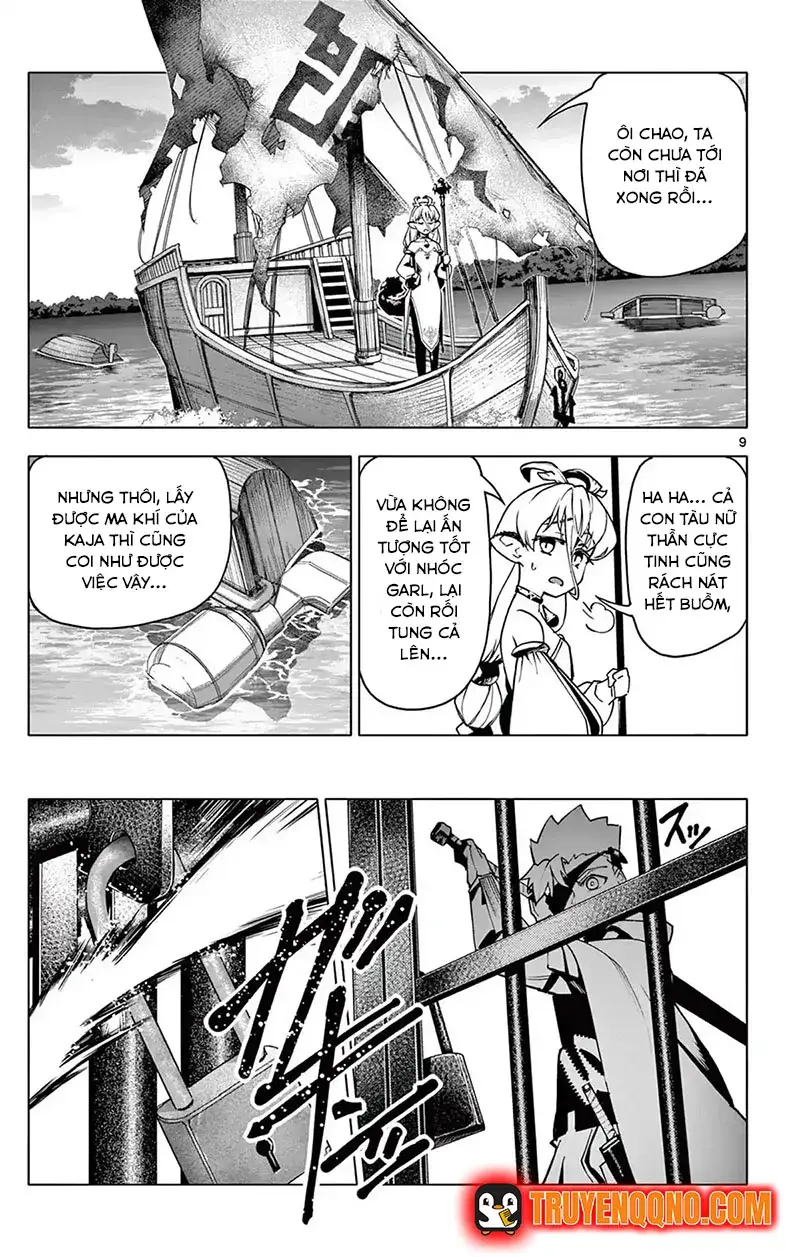 Trang 12