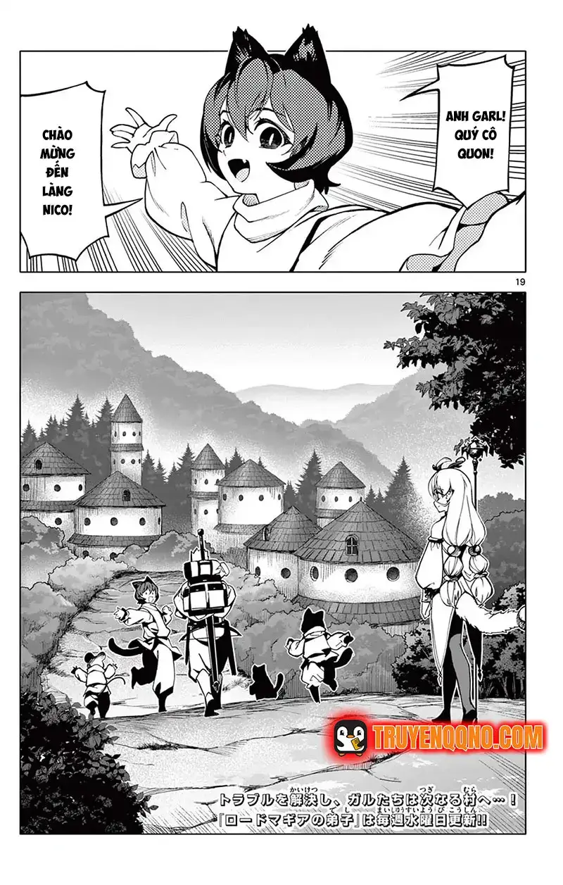 Trang 22