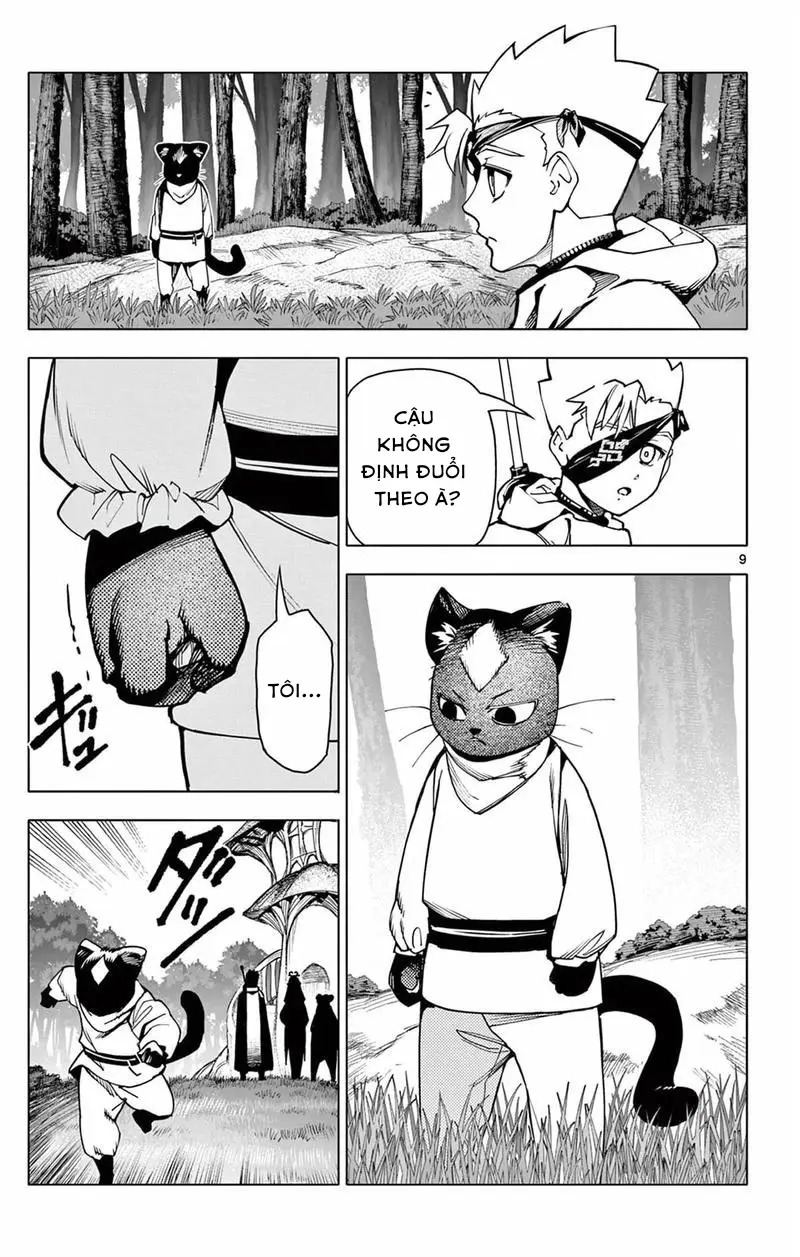 Trang 12