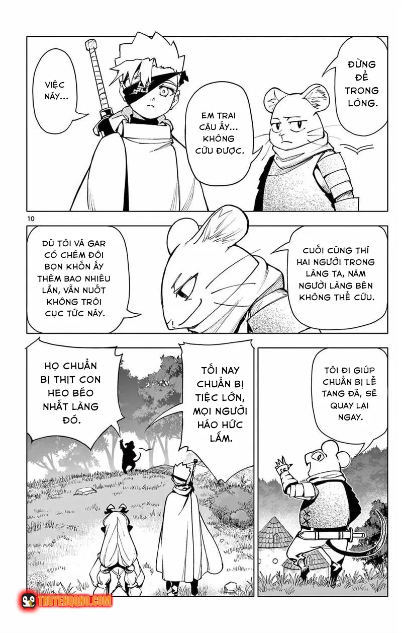 Trang 13