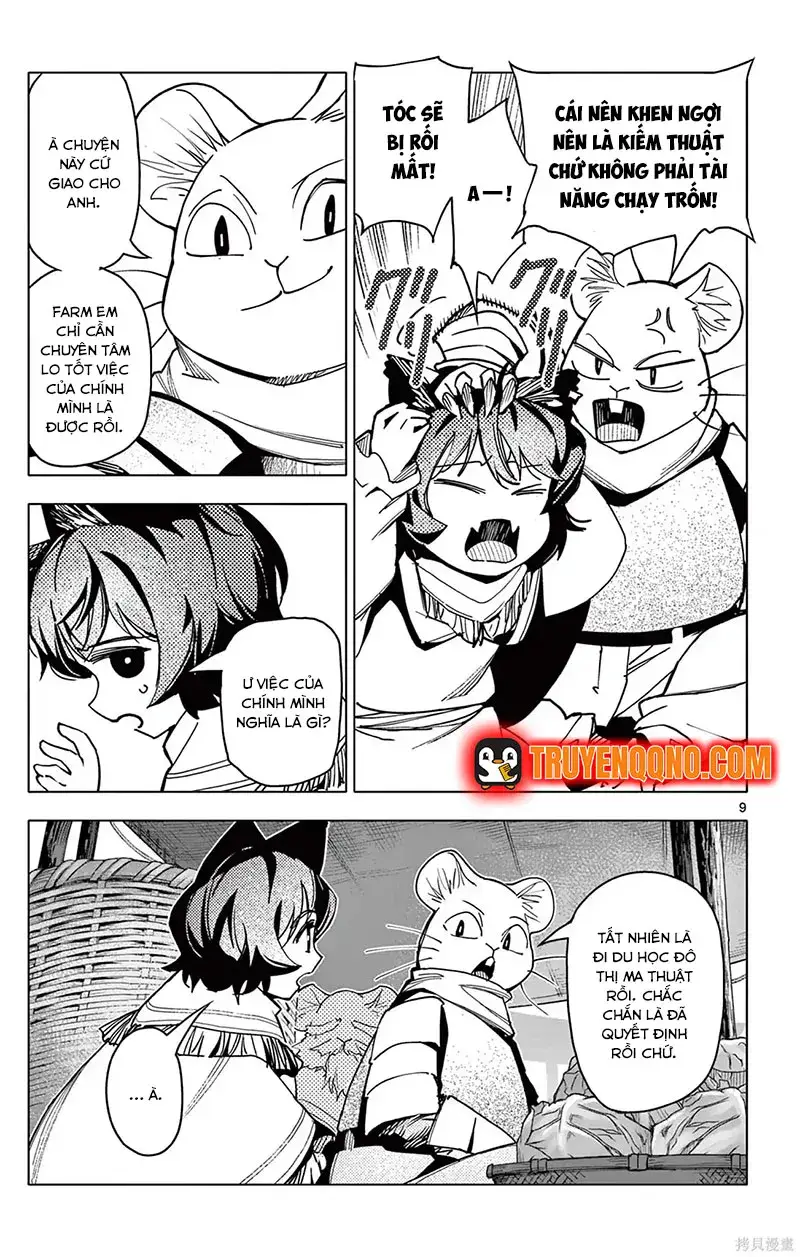Trang 15