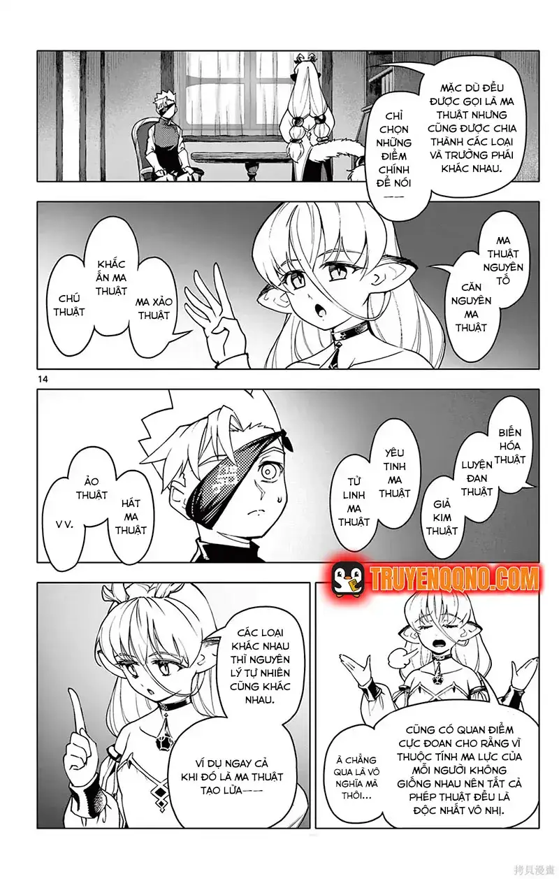 Trang 20